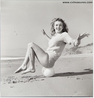 Marilyn Monroe Photos Pics Movie Posters Autographs Memorabilia Collectibles For Sale