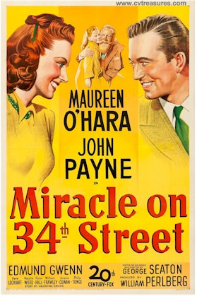 Original  Vintage Classic Old Movie Posters Film Theater Memorabilia Collectibles For Sale