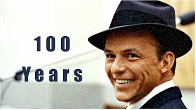 Frank Sinatra Autographs Signed Signature Photos Vintage Memorabilia Collectibles FFor Sale