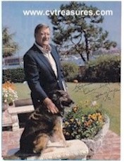 John Wayne Movie Posters Autographs Memorabilia Collectibles gifts merchandise for sale 
