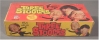 Three Stooges 1965 Original Gum Card Box